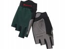 Westin DRIP UPF Half Finger Glove