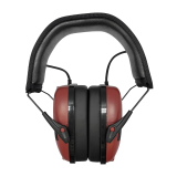 Hunter D Quad Hunter D Quad