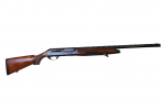 Benelli Rafaello 121 kal 12