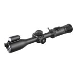 HIKMicro Alpex Pro A50PL LRF Mörkersikte