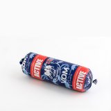 VOM Active Helfoder med Lax 500gr