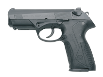 Beretta PX4 kal 9mm