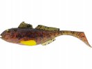 Gunnar The Goby 10cm