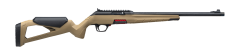 Winchester Wildcat FDE Kal 22lr