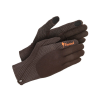 Pinewood® Hunters Liner Stretch Handske One Size