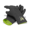 BFT Atlantic Fishing Glove
