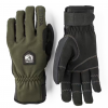 Hestra Ergo Grip Wool Touring 5-finger