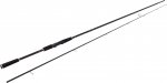 Westin W2 Powerteez 8.4ft/250cm M 14-49g