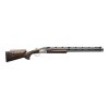 Browning 825 Pro Master ADJ kal 12
