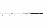 Daiwa Accudepth Predator Trolling 8.5ft 20-40lb