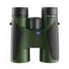 Zeiss Terra ED 8x42