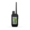 Garmin Alpha 200 Plus Handenhet