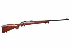 Remington 700 Kal 222Rem