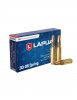 Lapua Mega .30-06 Win 12g