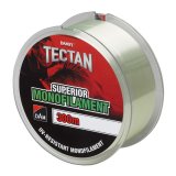 DAM Damyl Tectan Superior 300m