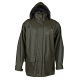 Swedteam Crest Set Rain Set Swedteam Crest Set Rain Set