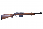 Sauer 303 Classic Kal 300 Win mag