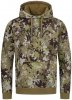 Blaser Hoody HunTec Camoflage