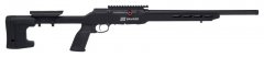 Savage A22 Precision Kal 22lr