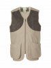 Chevalier Gate Shooting Vest Men