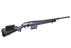 Browning Maral kal 308 win