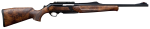 Browning Bar Zenith Wood Fluted