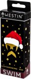 Swim Glidebait - Christmas Edition 2026 12cm, 53g Suspending Swim Glidebait - Christmas Edition 2026 12cm, 53g Suspending