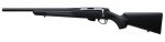 Tikka T1X Vänster kal 22lr