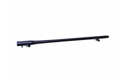 Blaser R8 Pipa Kal 22-250 REM Gängad M15x1 Blaser R8 Pipa Kal 22-250 REM Gängad M15x1