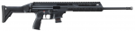 Springfield Kuna Kal 9x19
