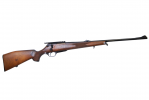 Voere HDF Kal 222 REM