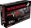 Winchester Power Max Bonded .308 Win 150gr