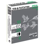 Nobel FOB Special Chasse 16/65 US2 28g