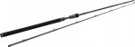 Westin W3 Jerkbait-T 3rd 6'6"/198cm H 20-80g 2sec