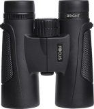 Focus Bright 8x42