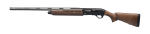 Winchester SX4 Field Kal 12/76 Vänster