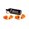 Sordin SmartEar Impulse Orange (Medium/Large)