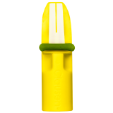 Clausen Predatorcall 2