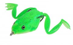 iFish Frog 18g (Flera Färger)