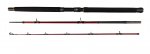 Daiwa Seahunter Boat Travel 7ft 20-30lb 3pcs