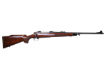 Remington 700 kal 30-06