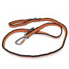 Non-Stop Bungee Leash 2M