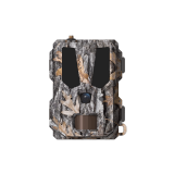 Hunter OBI Light Plus