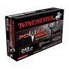Winchester Powermax .243win 6,47g