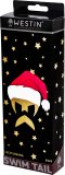 Swim Tail - Christmas Edition 2026 12cm, 68g Sinking Swim Tail - Christmas Edition 2026 12cm, 68g Sinking