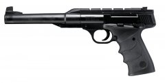 Browning Buck Mark URX 4.5mm