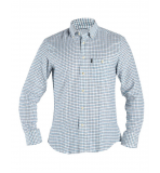 Skjorta Haunter Eild Blue