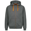 Blaser Hoody Jacket 23 Anthracite