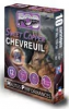 Nobel FOB Sweet Copper Chevreuil 20/70 HP 28g US1 10/250