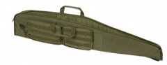 Mauser vapenfodral orginal Grön 127cm